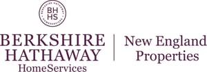 Berkshire Hathaway HomeServices New England Properties West Hartford