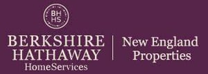 Berkshire Hathaway HomeServices New England Properties Farmington