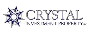 Crystal Investment Property