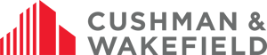 Cushman & Wakefield - Fresno, California