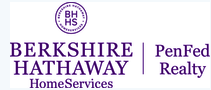 Berkshire Hathaway HomeServices PenFed Realty Reston