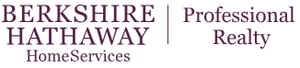 Berkshire Hathaway HS Pro Rlty