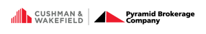 Pyramid Brokerage Company, Inc