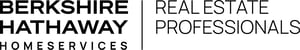 Berkshire Hathaway HomeServices Real Estate Professionals Salem