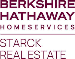 Berkshire Hathaway HomeServices Starck Real Estate Crystal Lake