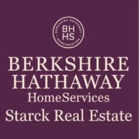 Berkshire Hathaway HomeServices Starck Real Estate