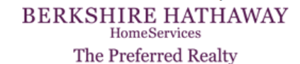 Berkshire Hathaway HomeServices The Preferred Realty Pittsburgh