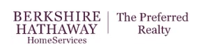 Berkshire Hathaway HomeServices The Preferred Realty Washington
