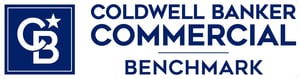 Coldwell Banker Commercial Benchmark Ormond Beach
