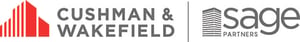 Brokerage logo