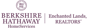 Berkshire Hathaway Home Services Enchanted Lands - Roswell