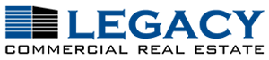 Legacy Commercial Real Estate