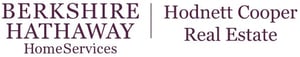 Berkshire Hathaway HomeServices Hodnett Cooper Real Estate Saint Simons Island