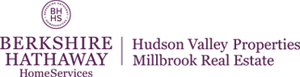 Berkshire Hathaway HomeServices Hudson Valley Properties Rhinebeck