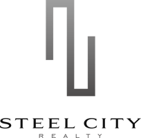 Steel City Realty