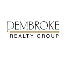 Pembroke Realty Group