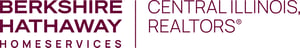 Berkshire Hathaway HomeServices Central Illinois Realtors