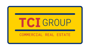 TCI Group – Jerry Petzoldt Agency LLC