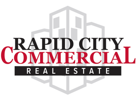 Keller Williams Realty Black Hills