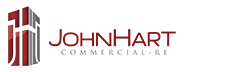 JohnHart Real Estate Glendale