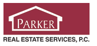 Parker Real Estate Services P.C.