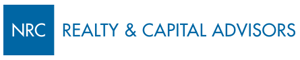 NRC Realty & Capital Advisors