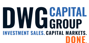 DWG Capital Group