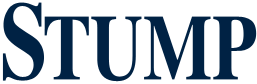 The Stump Corporation