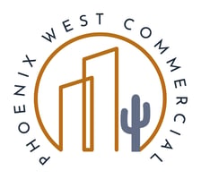 Brokerage logo