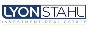 Lyon Stahl Investment Real Estate
