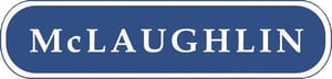 McLaughlin Investments, Inc.