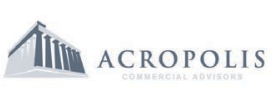 Acropolis Commercial Advisors LLC