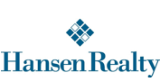 Hansen Realty Inc.