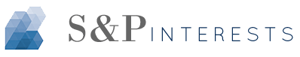 Brokerage logo