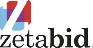 Zetabid