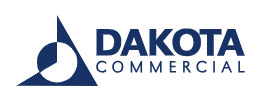 Dakota Commercial