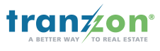Tranzon Auction Properties