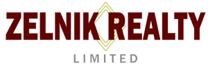 Zelnik Realty Ltd