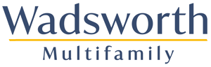 Wadsworth Multifamily