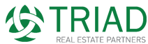 Triad Real Estate Partners