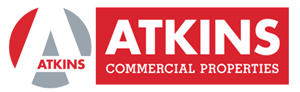 Atkins Commercial Properties