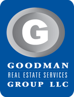 Goodman Real Estate Services Group LLC