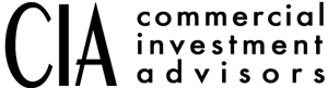 Commercial Investment Advisors (CIA) Texas