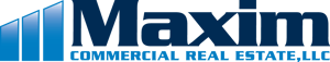 Maxim Commercial Real Estate LLC