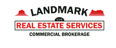Landmark Real Estate Services