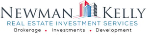 Newman Kelly Real Estate Investment Services