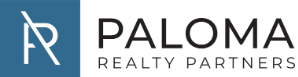 Paloma Realty Partners