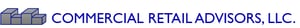 Commercial Retail Advisors, LLC