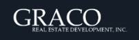 GRACO Real Estate Development