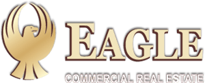 Eagle Commercial Real Estate